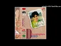 Download Lagu Anjasmara - Ditunangkan