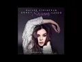 Hailee Steinfeld, Grey - Starving ft. Zedd (Acoustic) ft. Zedd