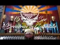 15 Must See Breweries in Colorado