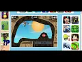 Moto X3M Unblocked Gameplay