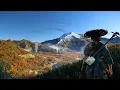 Download Lagu Ghost of Yotei!|Live Gameplay pt 2 Dual Katana!