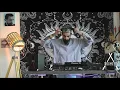 Download Lagu Ramadan ( Oriental ) Session for Trinity / Dj Mix By Special K