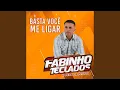 Download Lagu Basta Você Me Ligar