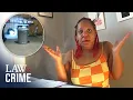 Woman Hid Son s Body in Trash Can After He Accidentally Shot Himself