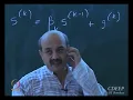 Conjugate Gradient Method Matrix Conditioning and Solutions