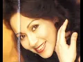 Camelia Malik - Pangeran Cinta