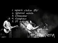Download Lagu 5 lagu efek rumah kaca