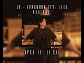 Download Lagu 3D - Jungkook (ft. Jack Harlow) - sped up (CLEAN!)