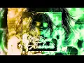 MONTAGEM ALUCINANTE (SLOWED) · DJ ORBITAL · Rushex · MC PL ALVES