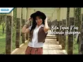 Bila Topan Keras Melanda Hidupmu - Herlin Pirena (Video)