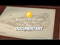Palmetto Dunes 2026 An Island A Vision A Legacy