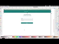 POS System Part 2 Login System part 2