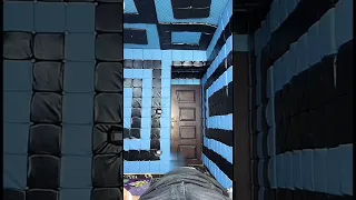 العوده من بعد الغياب بضحك وهزار 