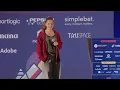 ElixirConf 2022 - Lightning Talks
