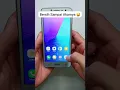 Download Lagu SAMSUNG J2 PRIME TANPA BLOATWARE #shorts