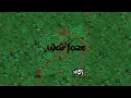 Warfaze-Na