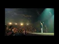 Worthy - Tiffany Hudson | Elevation Worship