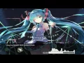 Download Lagu Nightcore Hello Goodbye \u0026 Hello