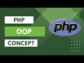 9 Embedding PHP code into HTML and JavaScript