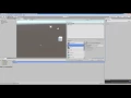 Unity 5 Tutorial Loading Scenes