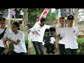 Download Lagu Joget Akang gendang