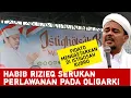 Download Lagu 🔴LIVE‼️ISTIGHOTSAH KUBRO: HABIB RIZIEQ SERUKAN PERLAWANAN PADA PIK-2