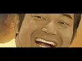 Download Lagu Mind Game (2004) Anime Movie Directed by Masaaki Yuasa. 1080p w/ Original English Subtitles.