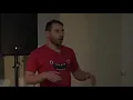 Rust Cologne hyperjson