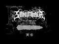 Download Lagu KLUB RACUN LIVE: SAKUMBALA - The Fog Shrounded In The Darkness