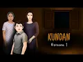 Download Lagu Kundan | EP1 - Nani Ka Ghar | A True Horror Village Story | Horror Podcast Show