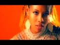 Kelis - Trick Me (Flawless Remix) TEASER