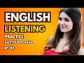 Transform Your English Skills Overnight Fast Speech Techniques Inside Learn English with Podcast