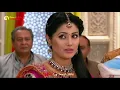 Download Lagu YRKKH specials |Naksh naamkaran