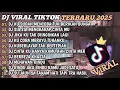 Download Lagu DJ TIKTOK TERBARU 2024🎵DJ KU SUDAH MENCOBA TUK BERIKAN BUNGA🎵DJ SIA SIA MENGHARAP CINTAMU🎵FULL BASS