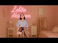 Download Lagu Classic Black Tights \u0026 Unboxing New Patterned Knee Highs Nylons – Styled with Heels \u0026 Sandals