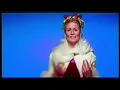 Download Lagu Miss Papaya - Hero (U.S. Version) (Official Music Video) [HQ]