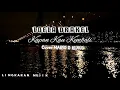 LOELA DRAKEL - Kapan Kau Kembali [ Cover - MARIO G KLAU ]