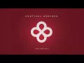 Vertical Horizon - The Lost Mile (Full Album)