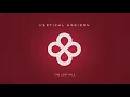 Download Lagu Vertical Horizon - The Lost Mile (Full Album)