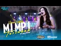Download Lagu MIMPI TERINDAH - VINNA CANTIKA || LIVE ERWEKA MUSIC THE WEDDING RIQI \u0026 ERA || IDOLLA AUDIO