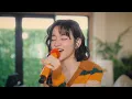 ทำไมต้องเธอ - Zom Marie [Home Session] | Original By เบิร์ด ธงไชย