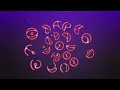 Coldplay X BTS - My Universe (David Guetta Remix) [Official Audio]