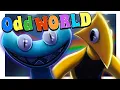 Download Lagu [SFM] Rainbow Friends 2 Song \