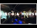 Download Lagu 4hr Disco \u0026 House Mix from The Queens Head, Shoreditch