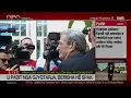 Download Lagu Padia e gjyqtares çon Berishën në SPAK: Ky është institucioni i bashkëpunimit me krimin