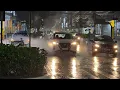 Download Lagu CHUVA E CHUVA Balneário Camboriú ao vivo 24.08.2025