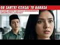 Lagu DIHIN4 SETIAP HARI, MILIARDER CANTIK INI TAK TAHU OB-NYA ADALAH KUNCI PROYEK TRILIUNAN RUPIAH HINGGA