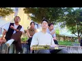 Lomba Sihir - Andai Saja (Stripped Down) | Live Session From Anywhere: Mapo-gu, Korea