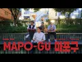 Download Lagu Lomba Sihir - Andai Saja (Stripped Down) | Live Session From Anywhere: Mapo-gu, Korea