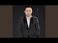 Download Lagu Bir Romka Xarap
